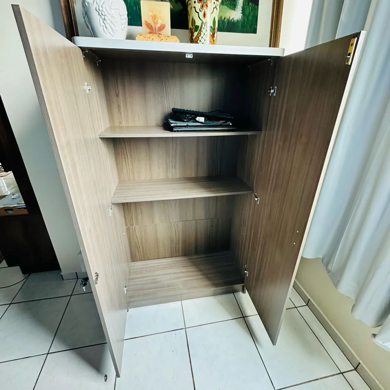 Vendo Armário  - Foto 4