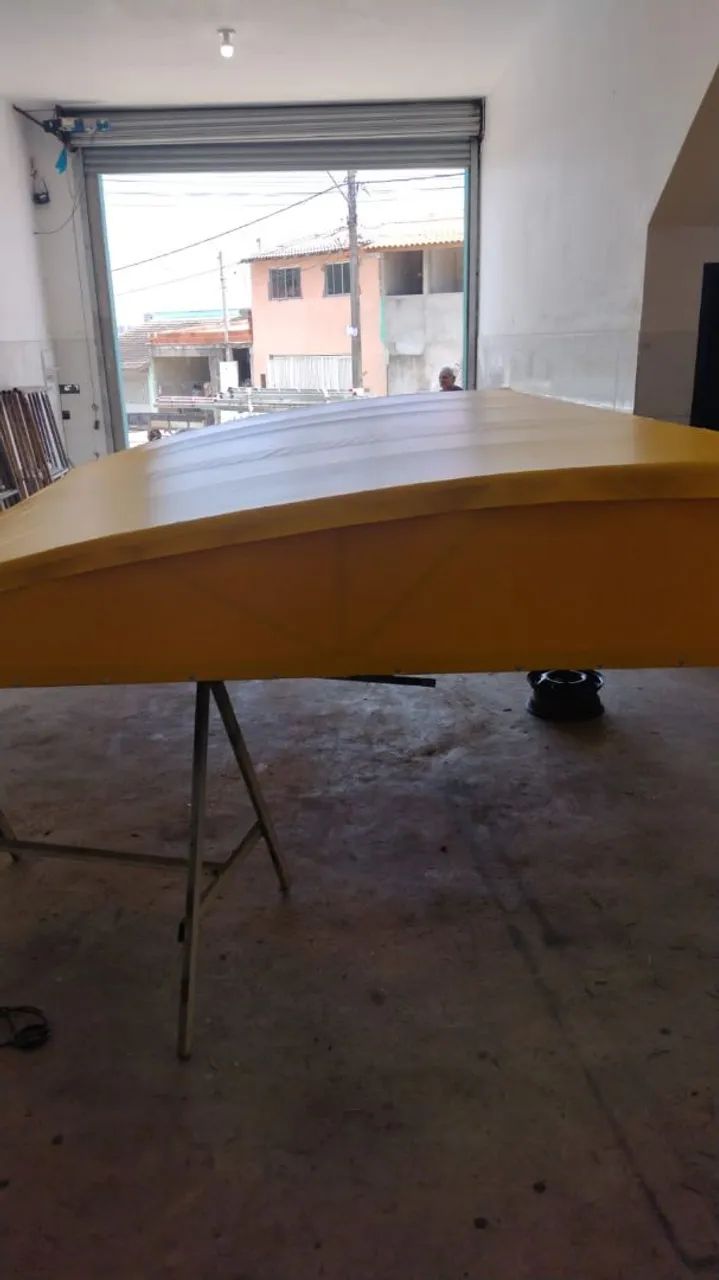 toldo - Foto 5