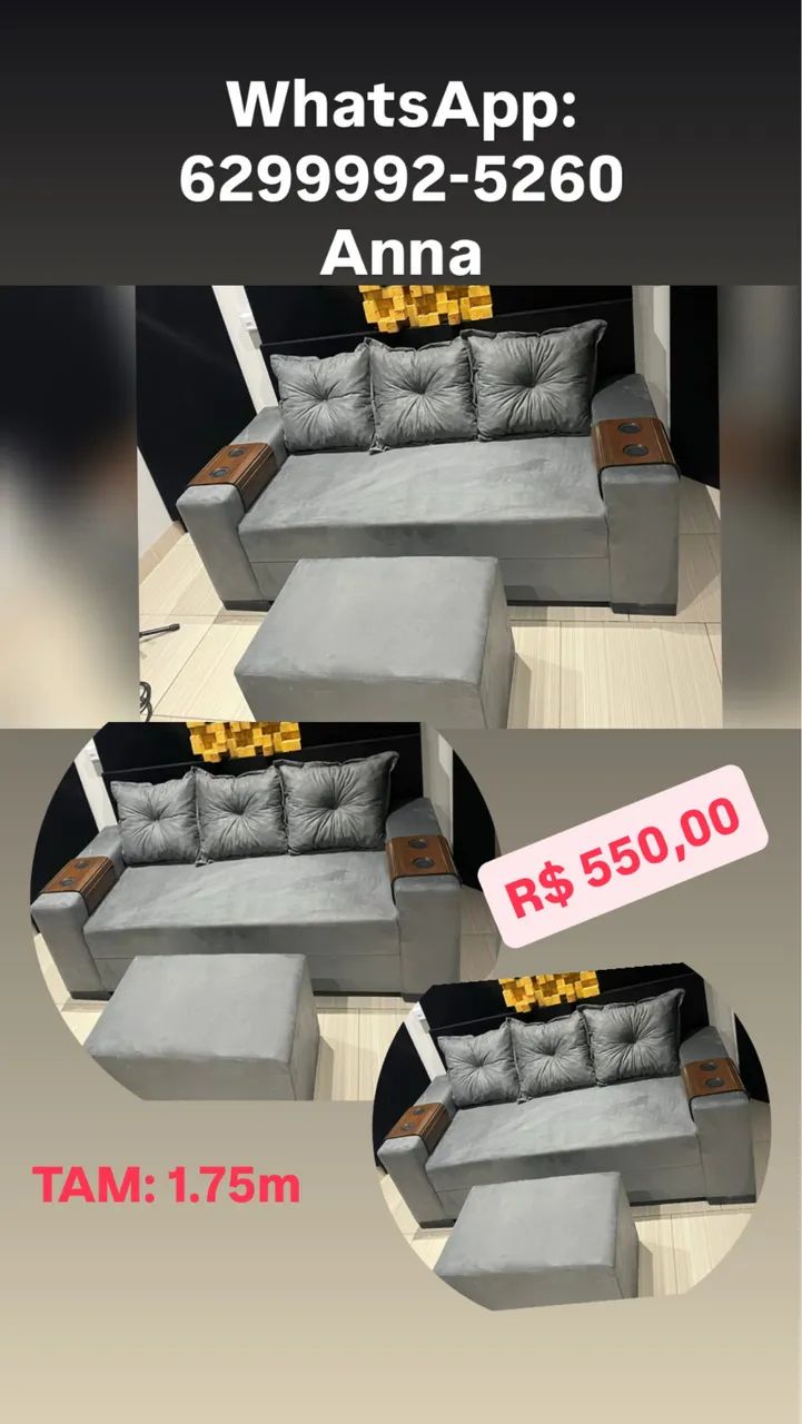 Sofá sofá ? Sofá sofá 