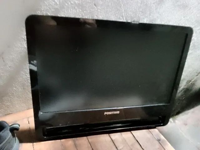 Monitor PC  - Foto 3