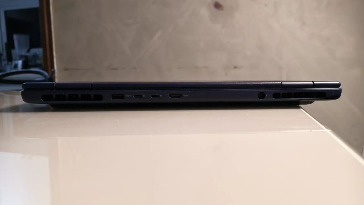 Notebook Gamer Dell Alienware 16 Aurora - Foto 2