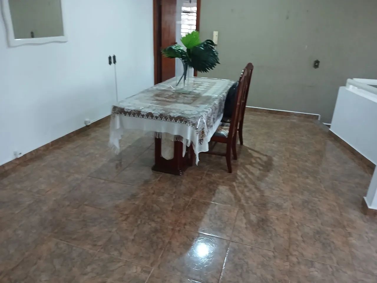 Aluga-se quartos em Uberaba  - Foto 2