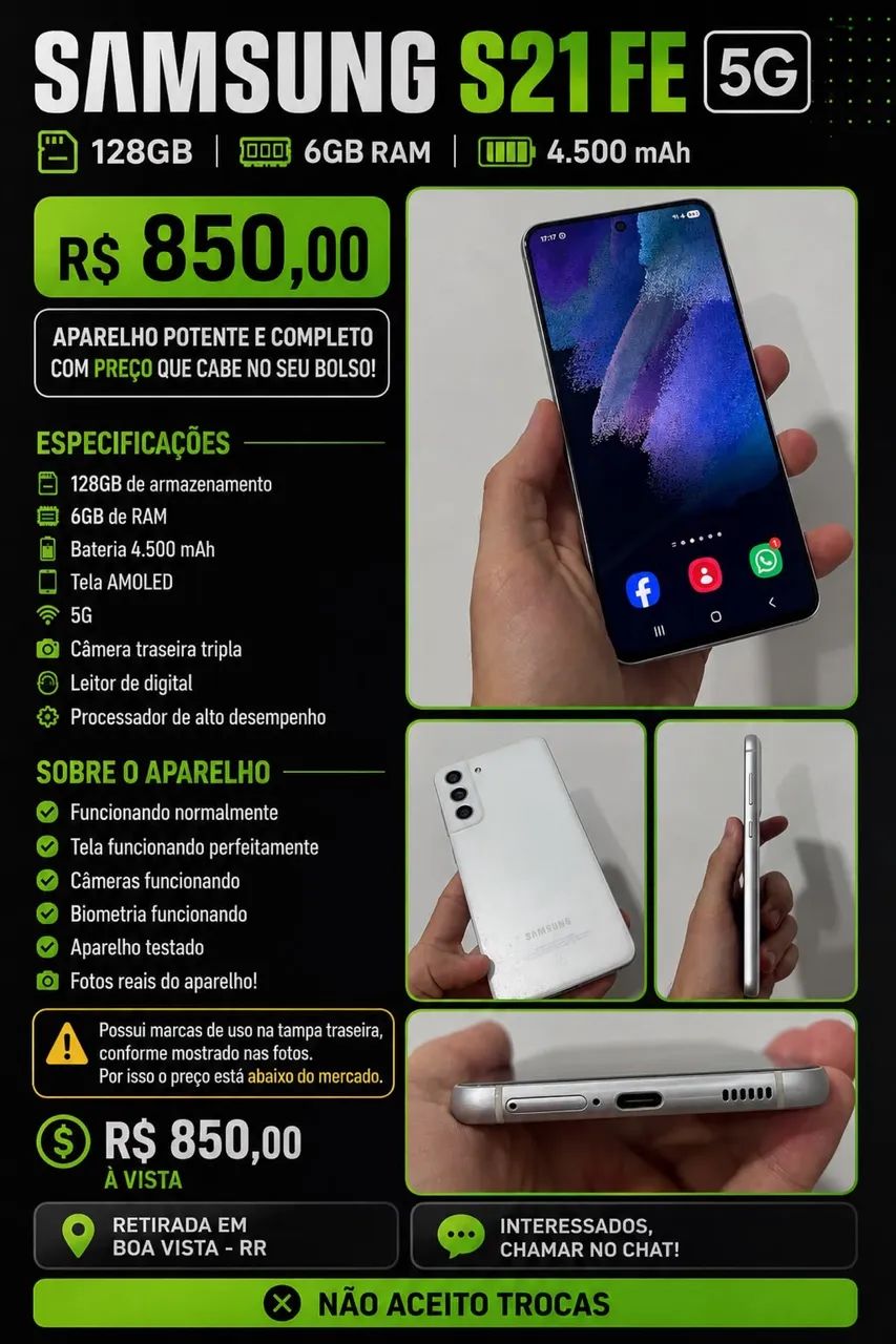Celular 
