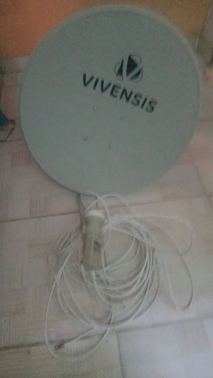 Antena