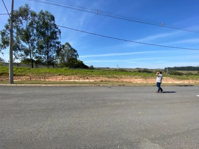 Foto - Votorantim - Itapeva