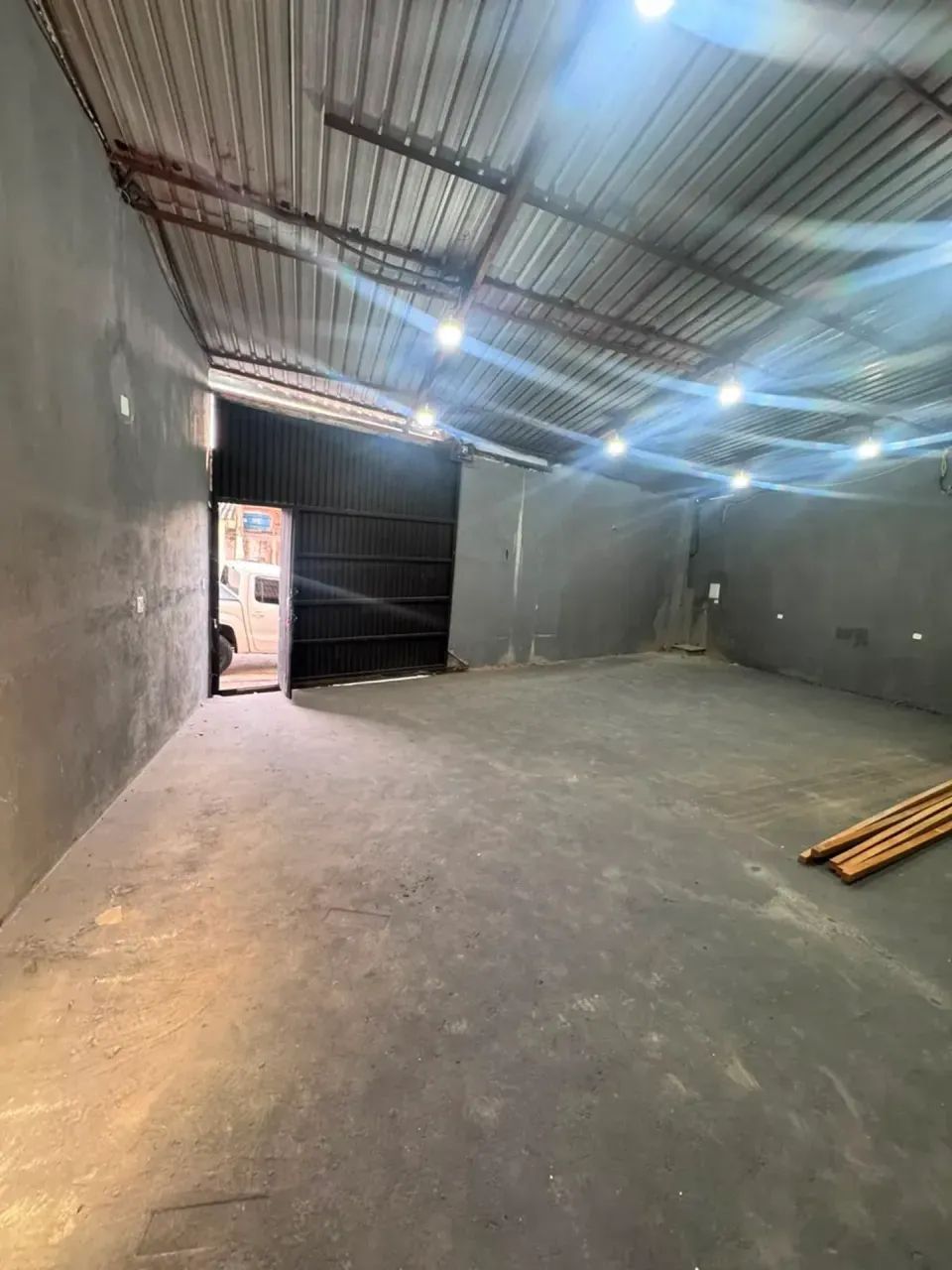 Galpão para Locação em Arujá - Foto 5