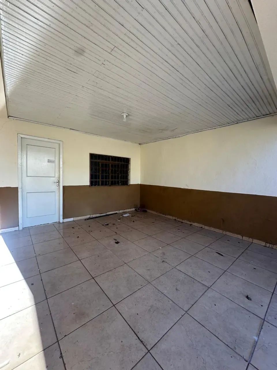 Imóvel para aluguel com 100 metros quadrados com 2 quartos - Foto 4