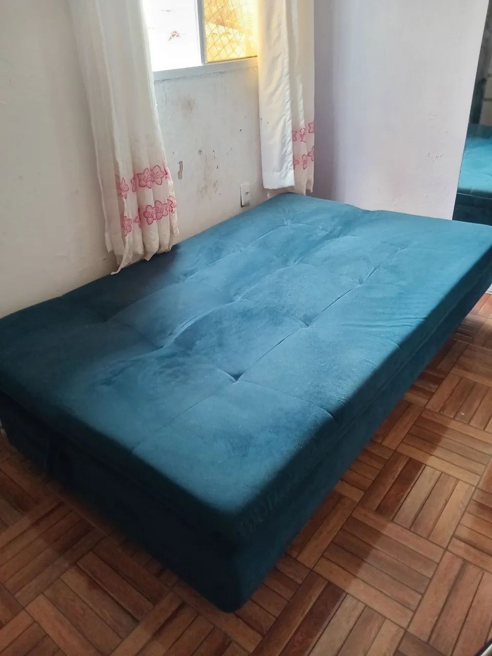 Sofa cama - Foto 2