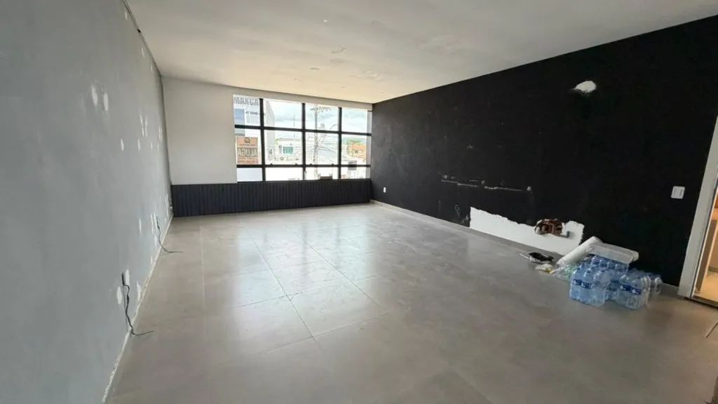 Sala comercial no Bairro Santo Antônio - Foto 4