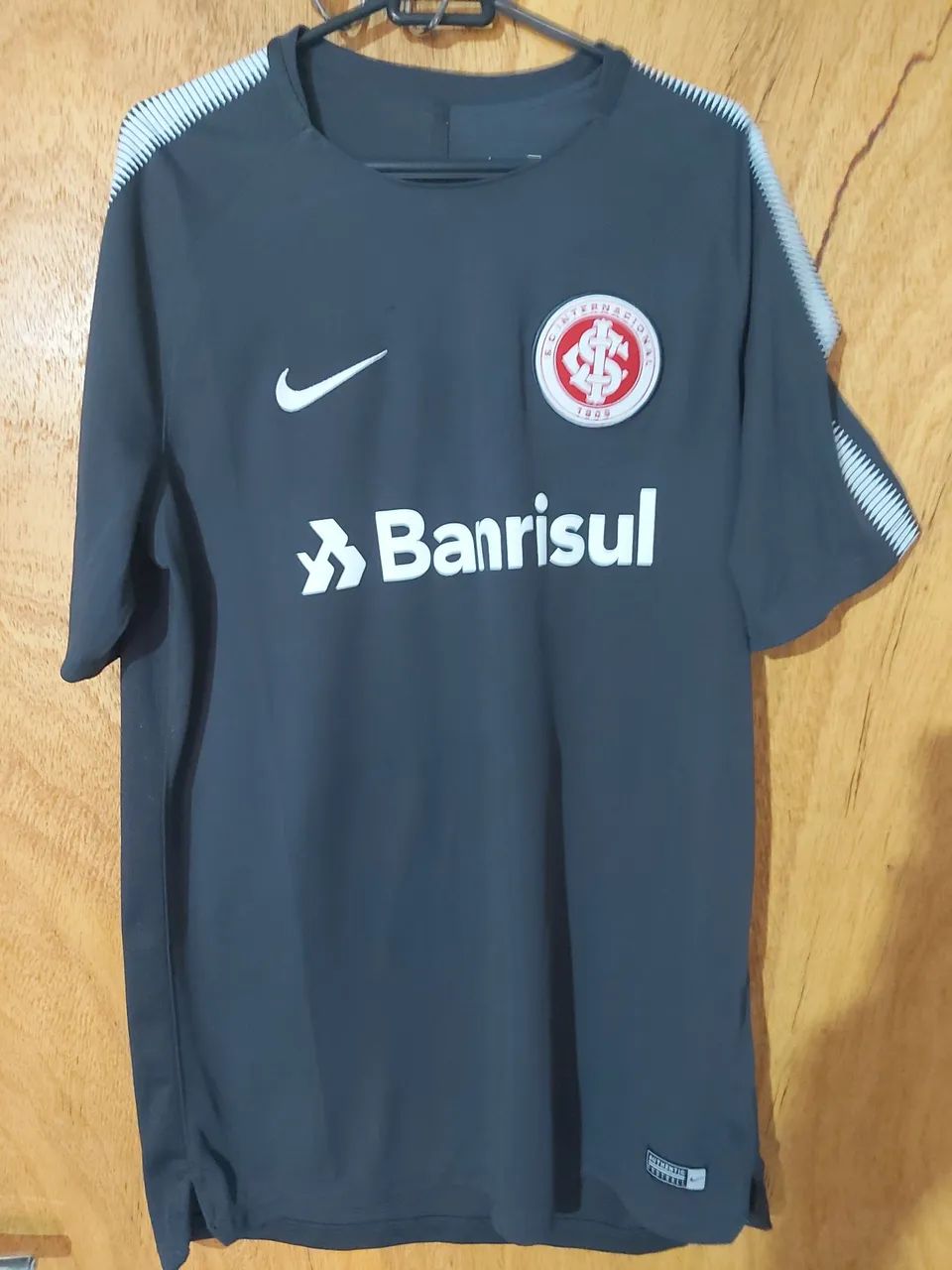 Camisa do Internacional 