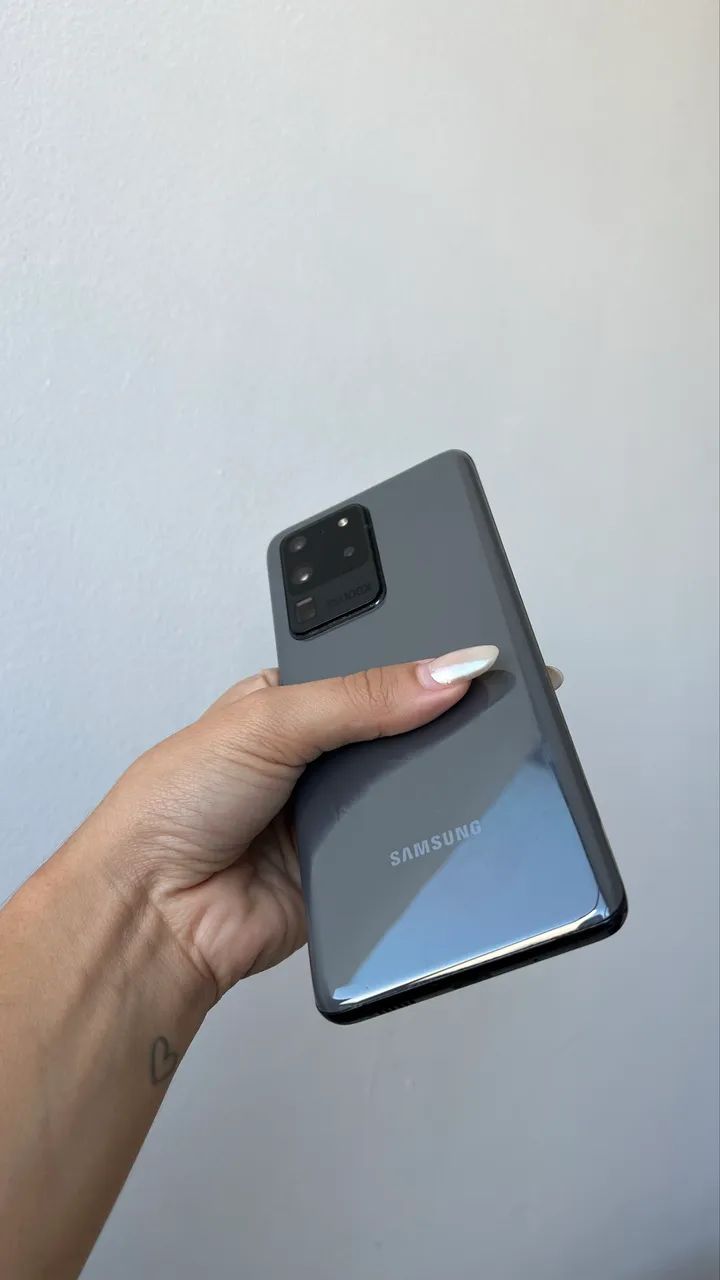 Samsung s20 Ultra 1000,00 - Foto 3