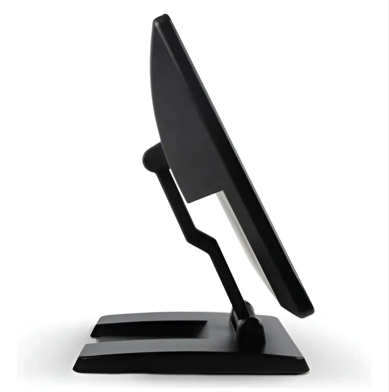 Monitor Bematech - Foto 4