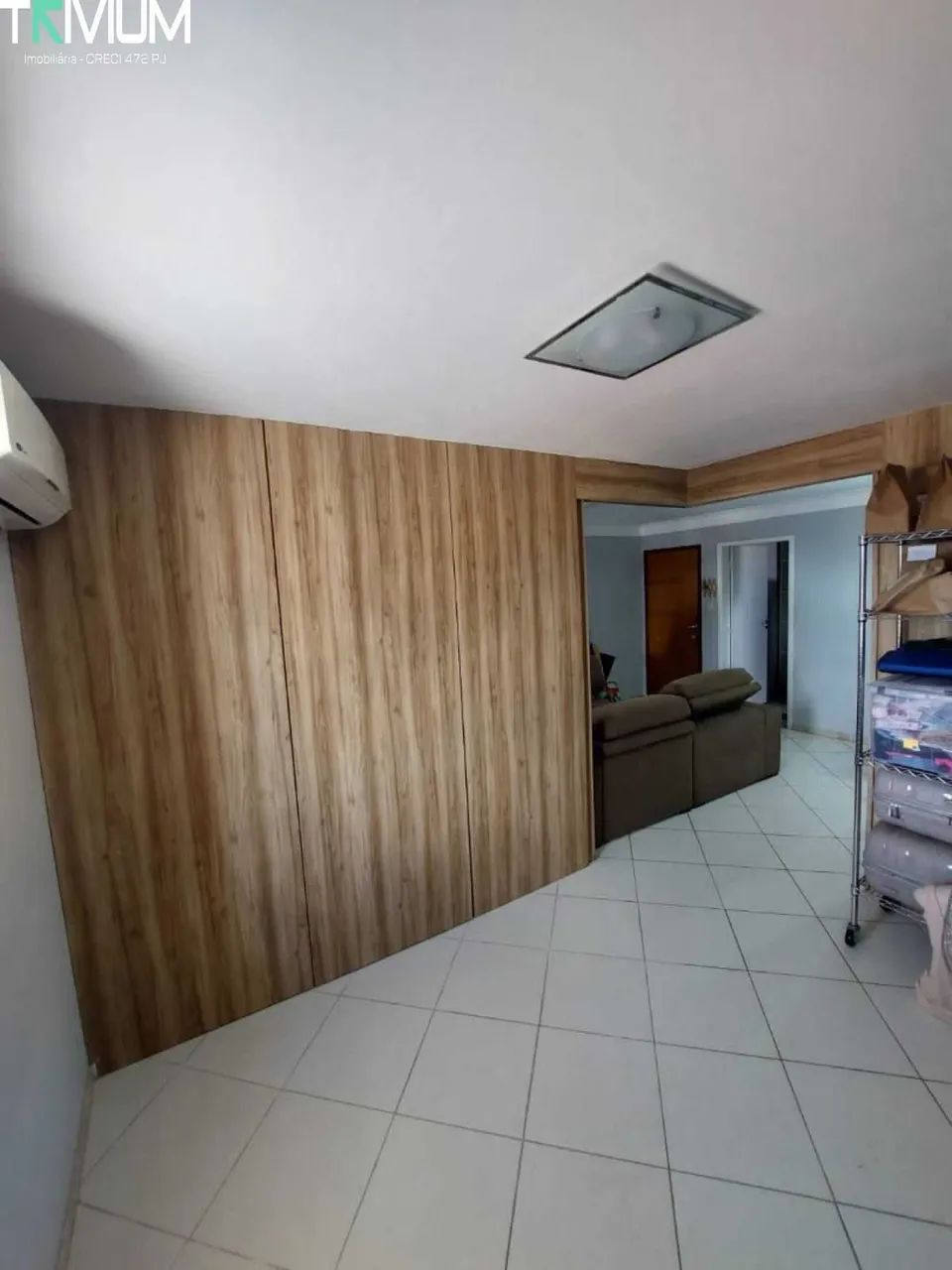 CONDOMINIO OCTAVIO SOARES [7602] - Foto 5