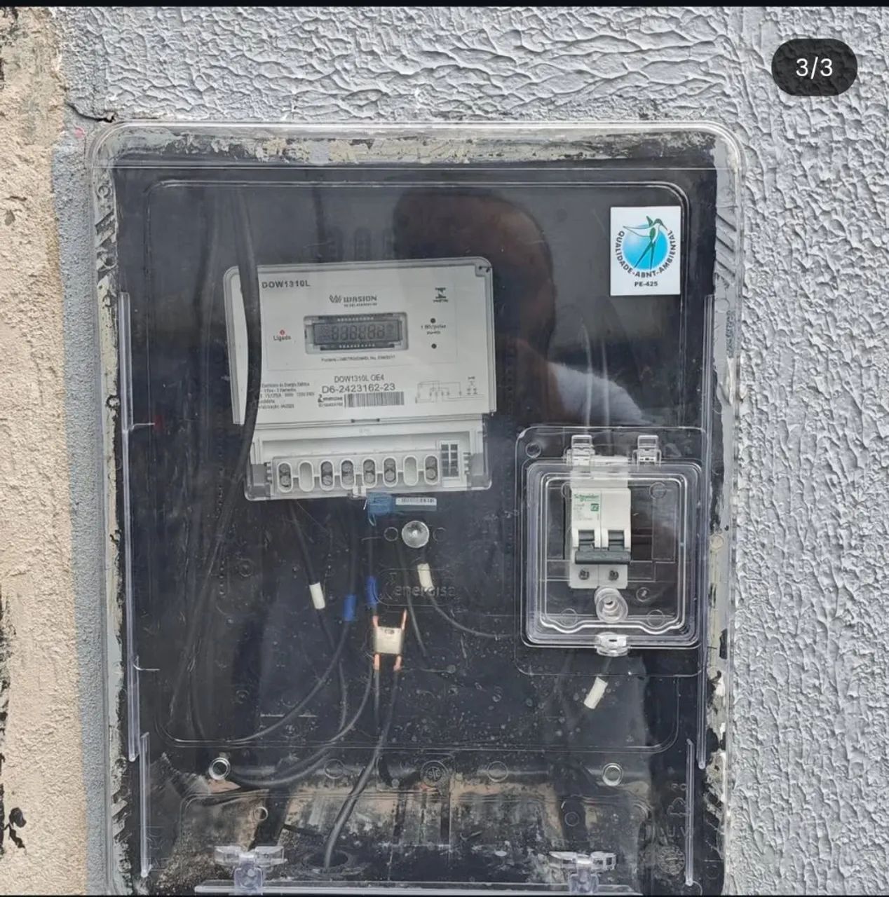 Eletricista Profissional - Foto 4
