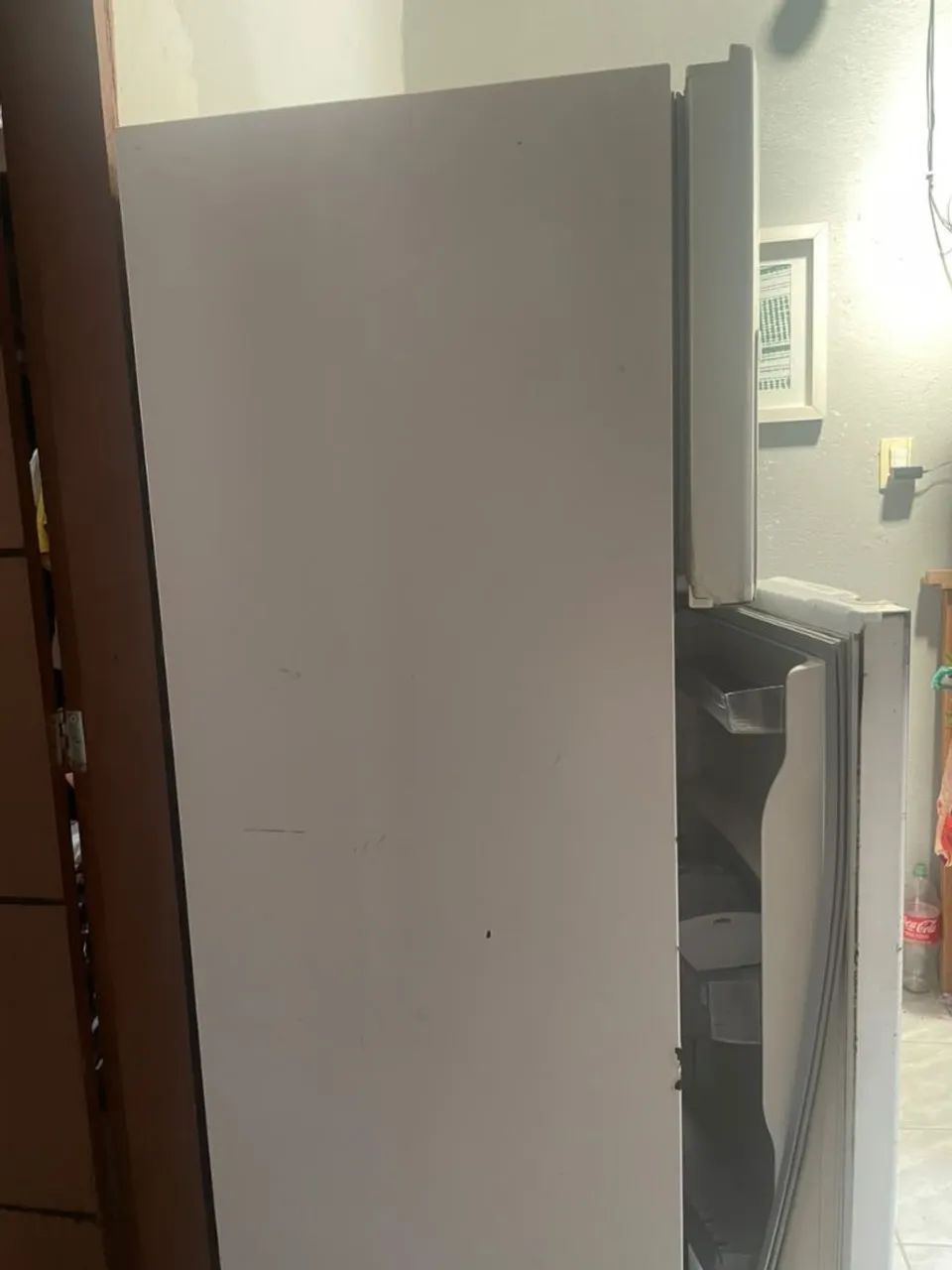 Refrigerador  - Foto 5