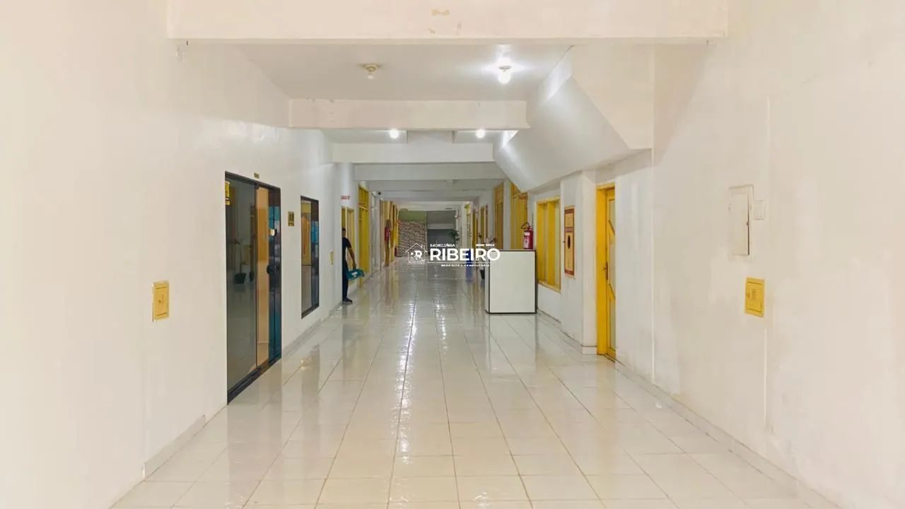Galeria Eldorado - Foto 2