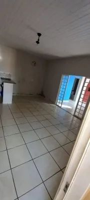 Casa no Parque Cuiabá, 4 quartos - Foto 5