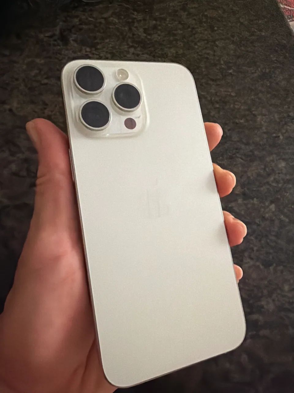 IPHONE 15 Pro Max 256 