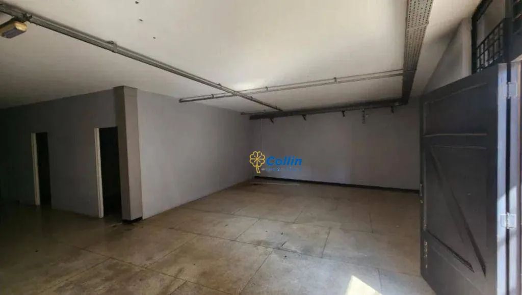 Prédio para alugar por R$ 9.000,00/mês - Centro - Uberaba/MG - Foto 3