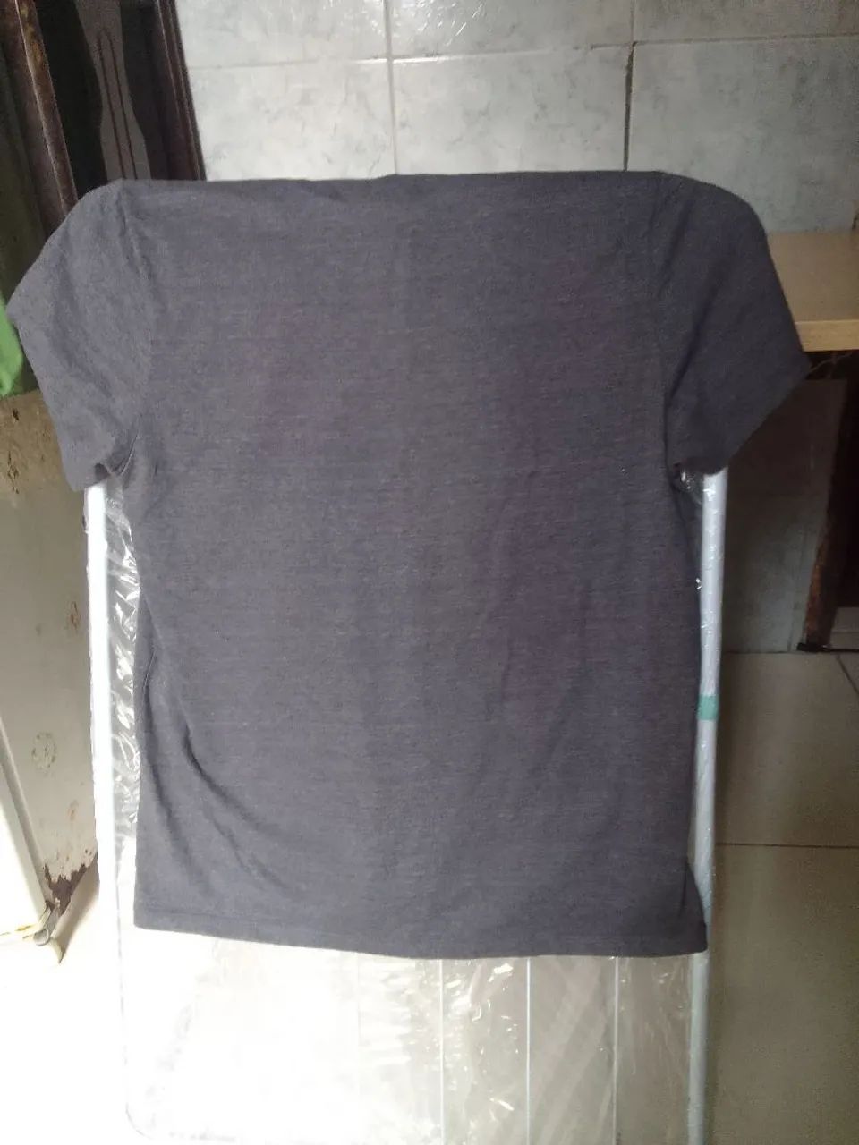 Camisa ( Click House Collection) - Foto 2