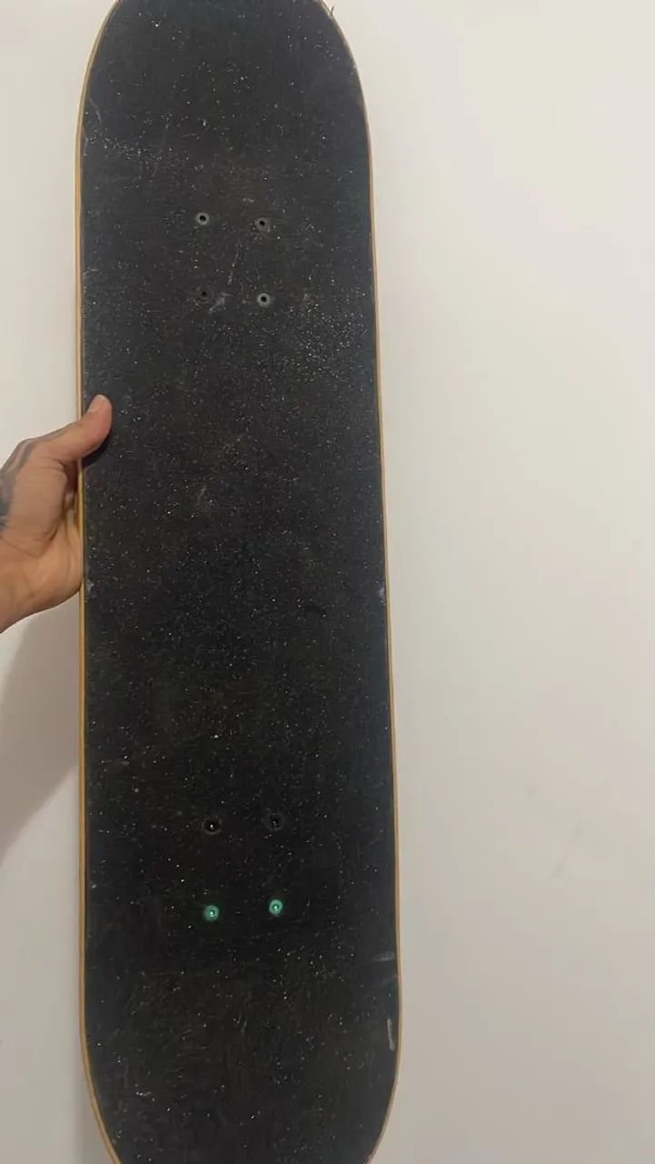 Skate