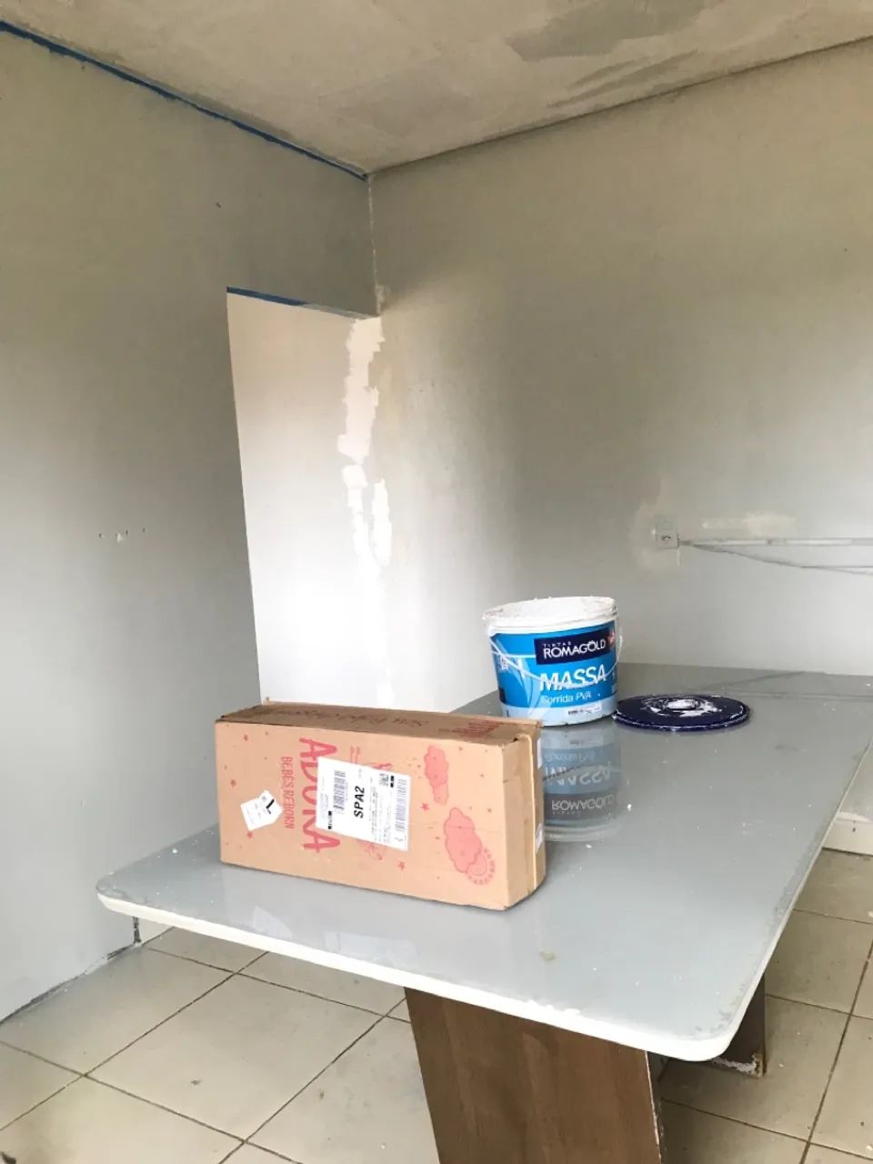 Aluga-se ponto comercial / apto - Foto 3