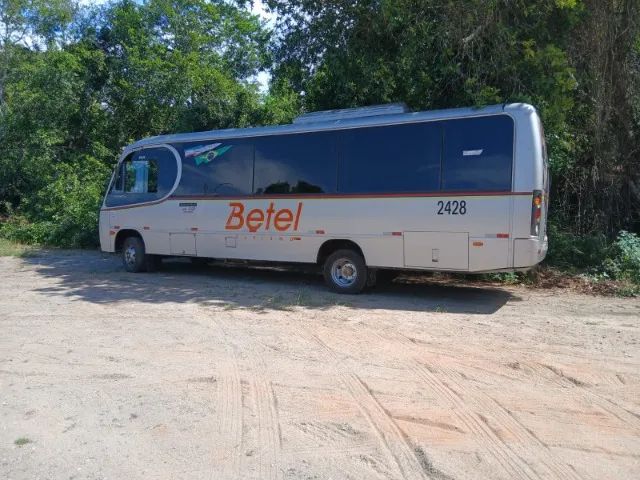 Micro onibus
