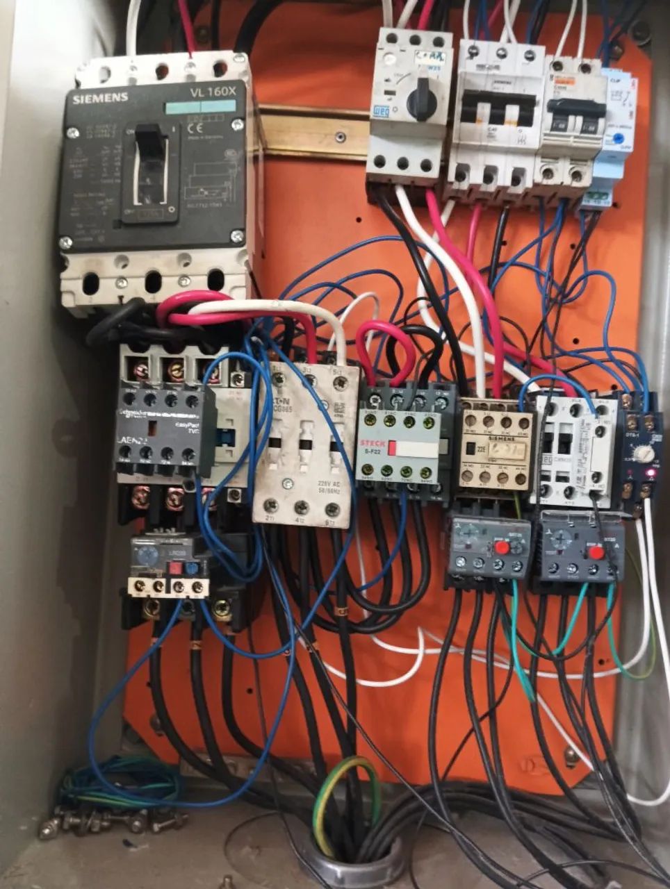 Eletricista  - Foto 4