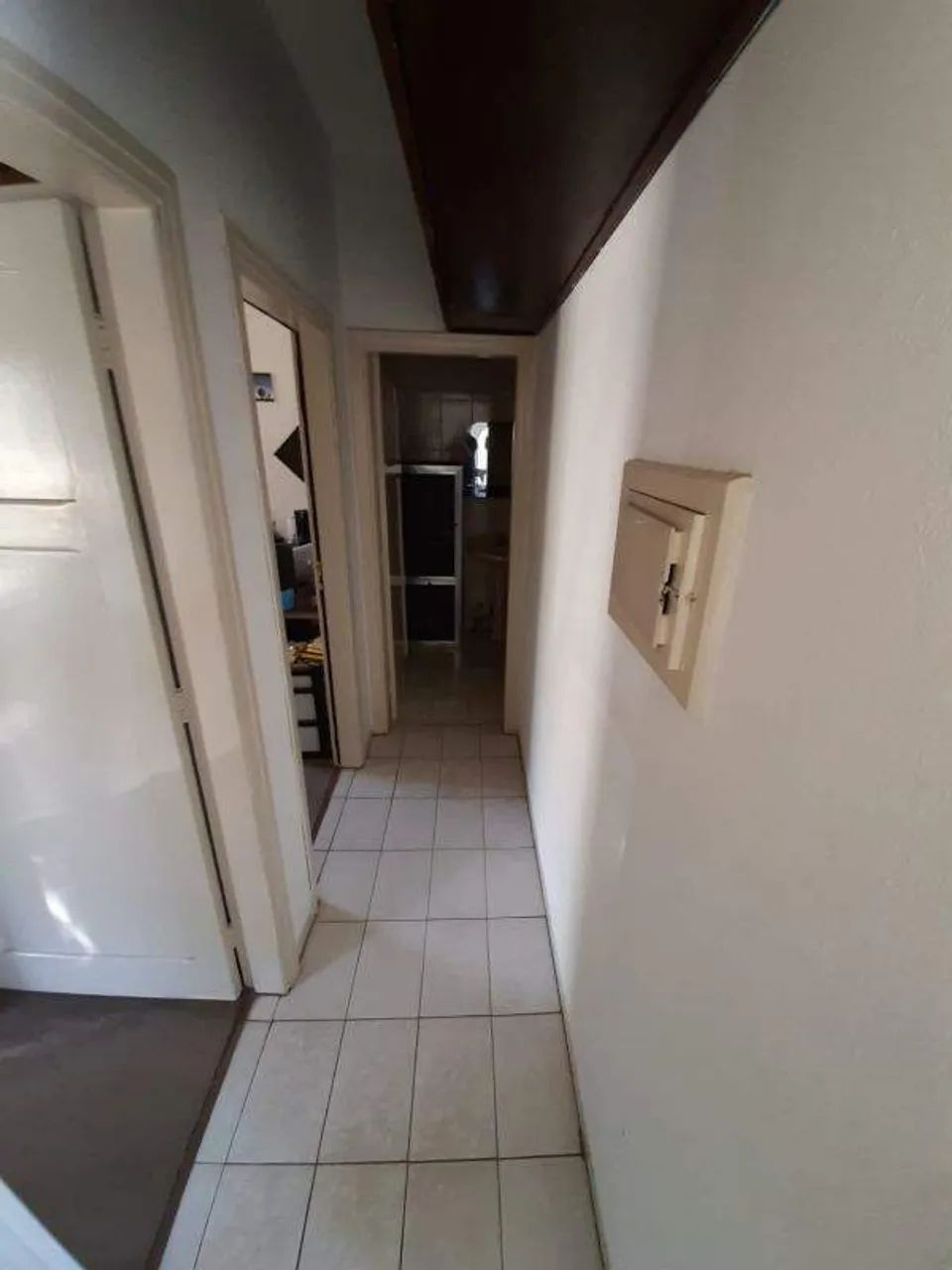 Apartamento à venda Vila Industrial em Campinas - Foto 5