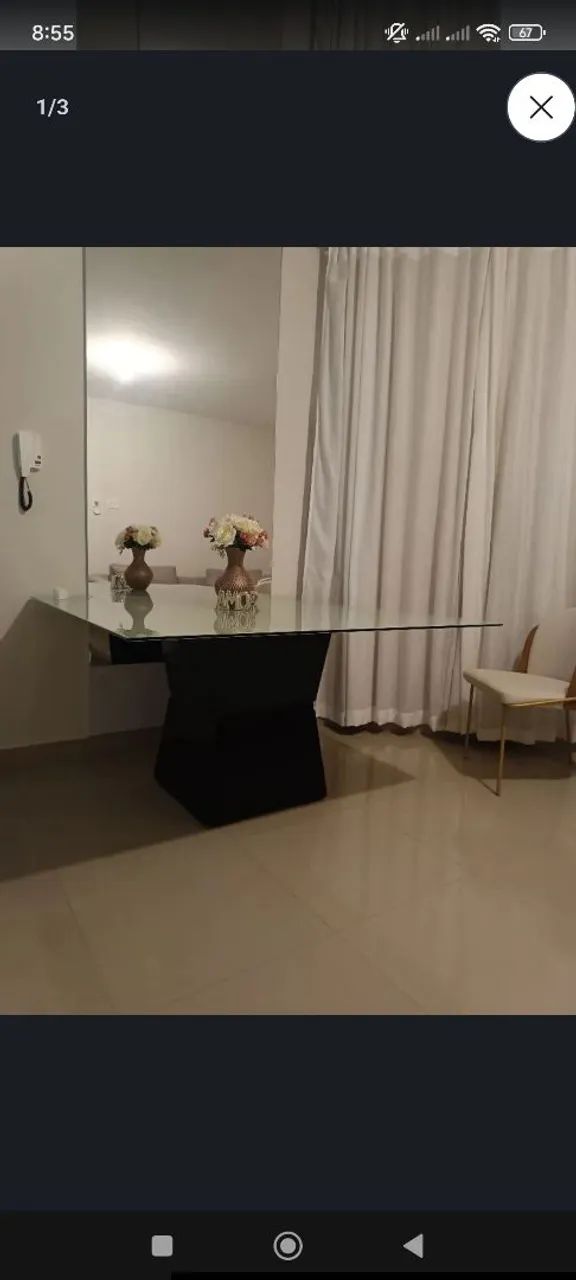 Mesa - Foto 2