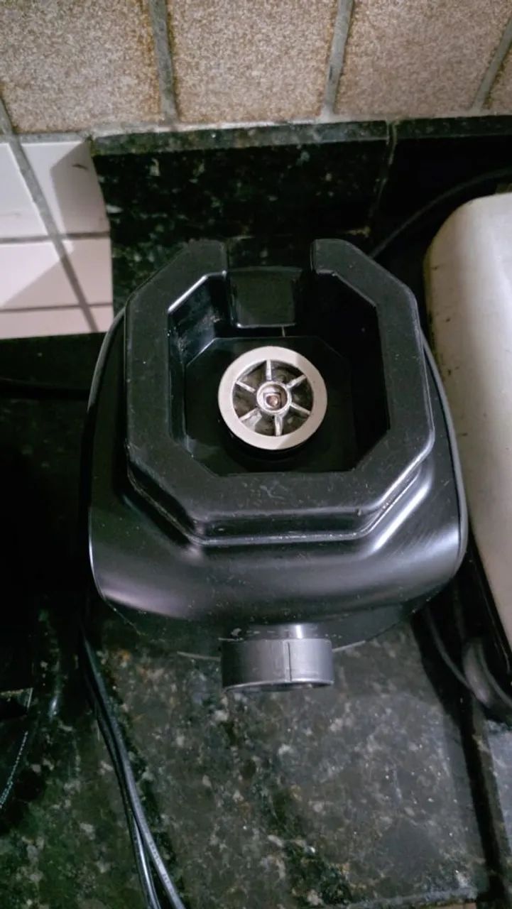 MOTOR liquidificador Oster - Foto 3