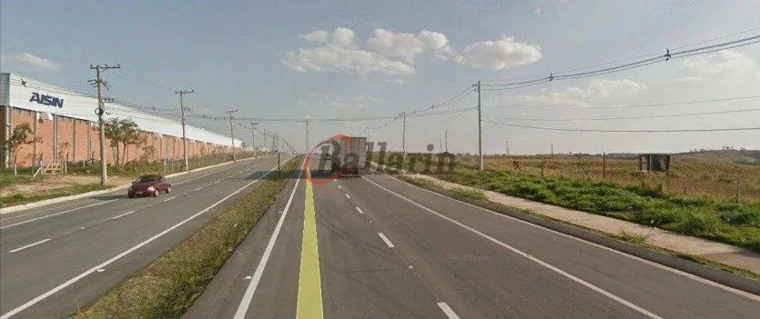 Área Industrial para Venda em Itu - Foto 3