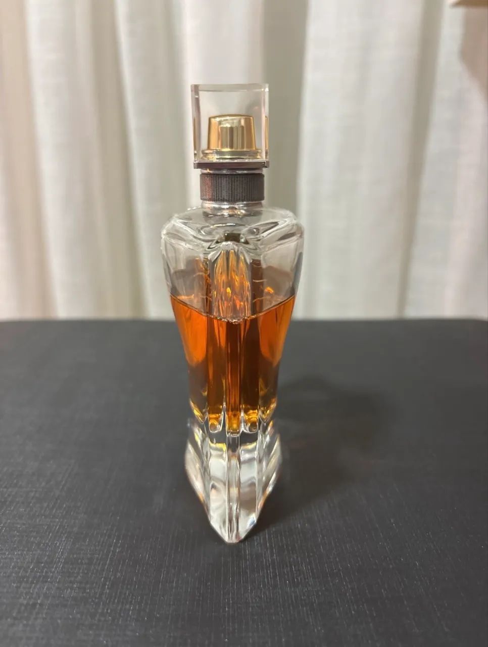 perfume lancôme la vie est belle 100ml - Foto 2