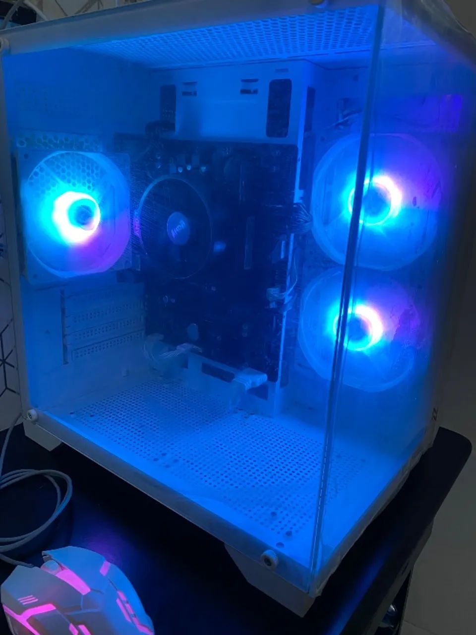 PC Gamer - Foto 2