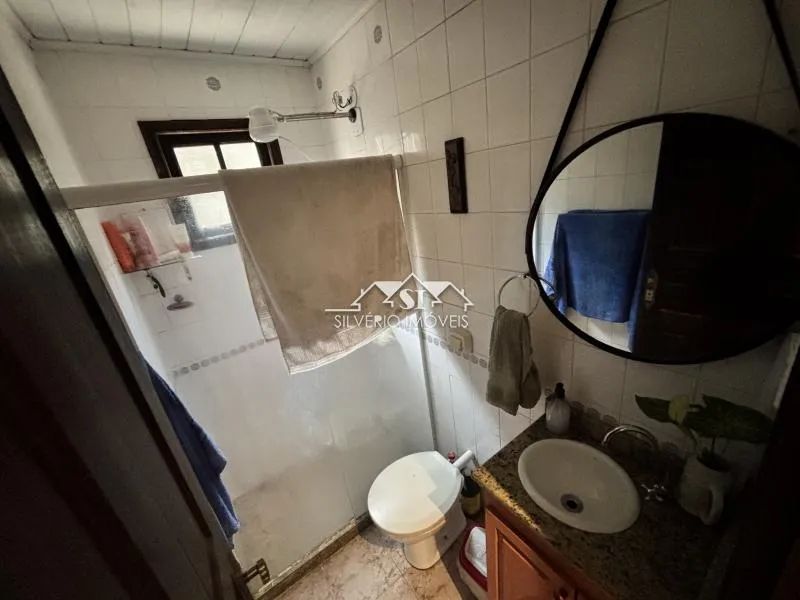 Casa- Petrópolis, Mosela - Foto 4