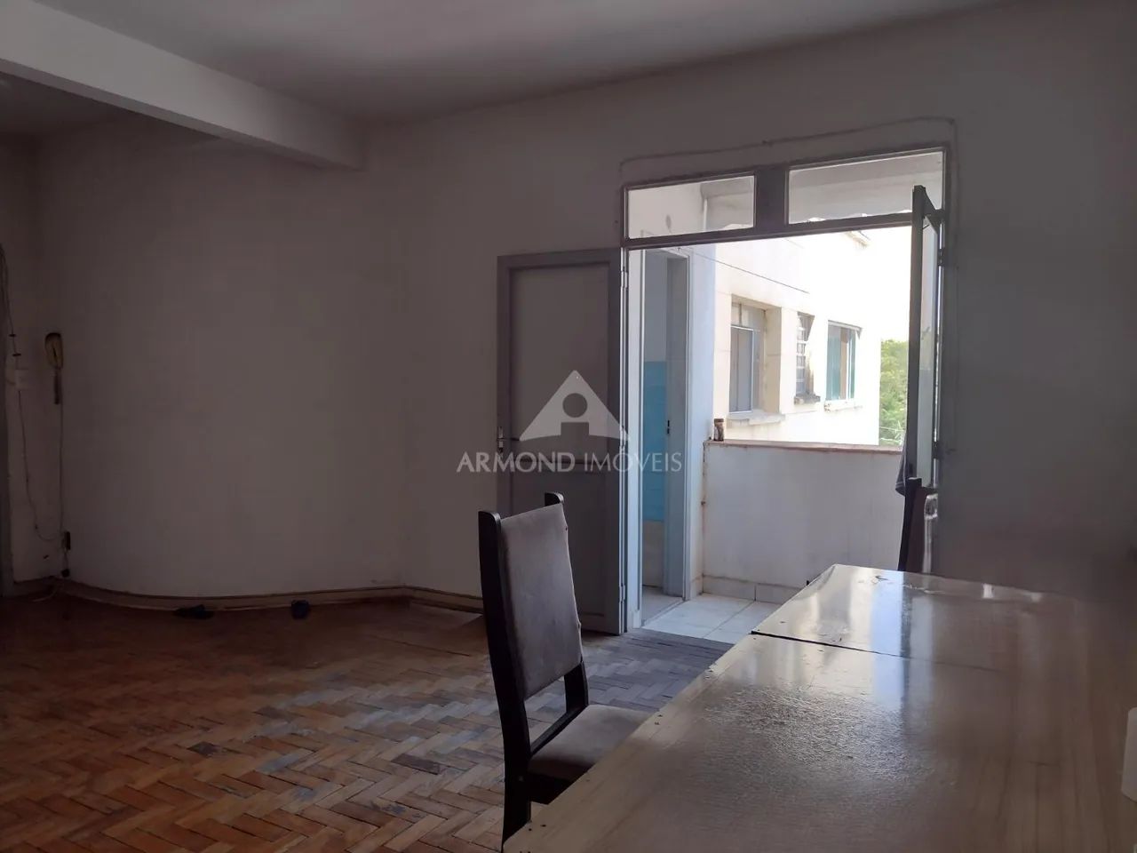 apartamento - Centro - Americana - Foto 4