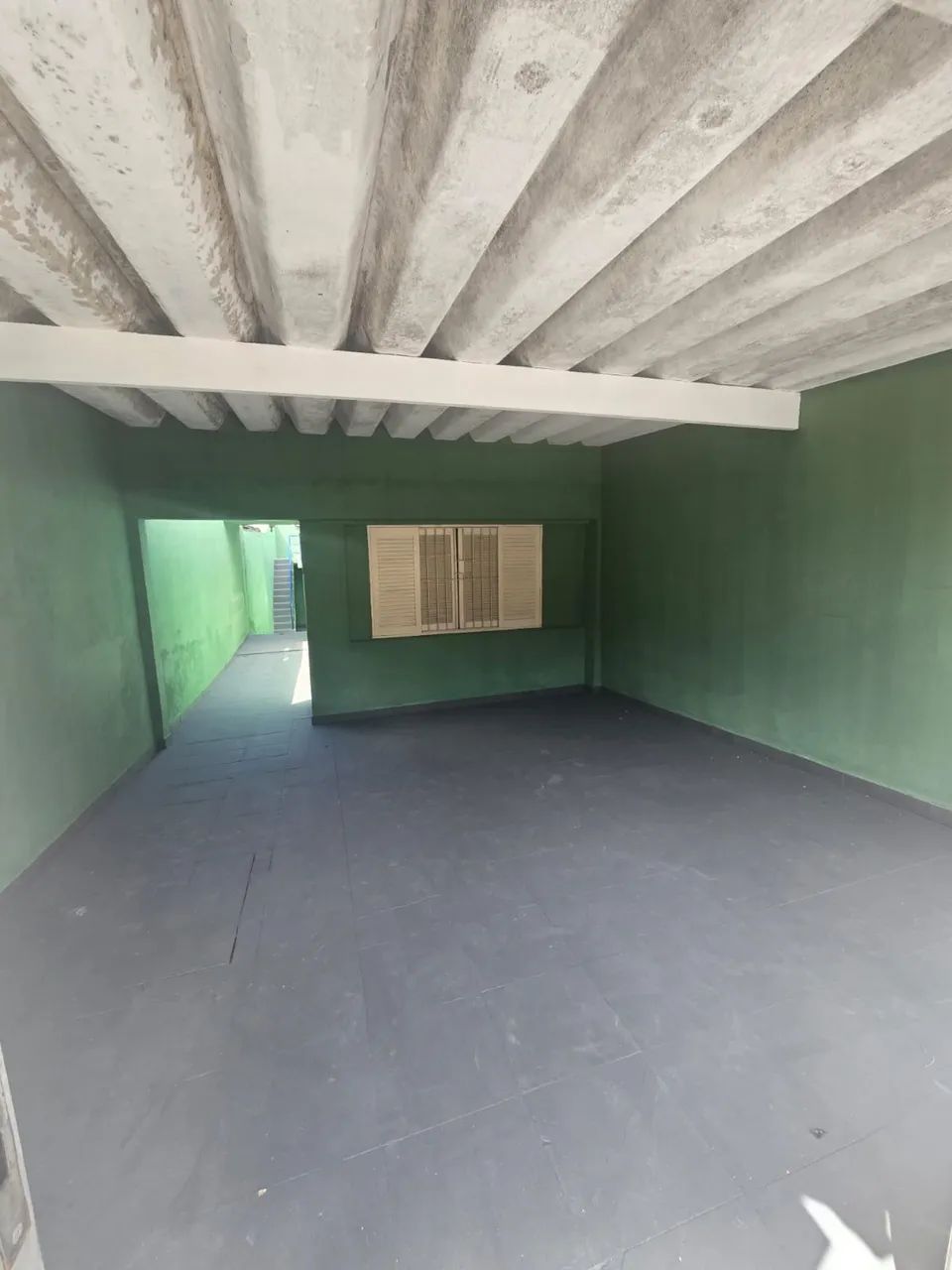 Foto - São Bernardo do Campo - Alves Dias