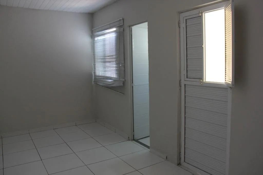 Apartamento em Papicu - Fortaleza, CE - Foto 2
