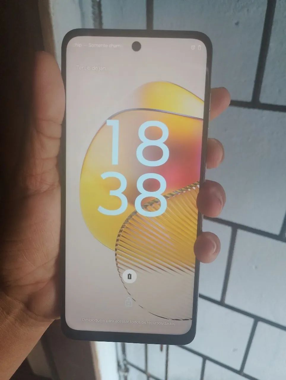 Motorola moto G73 5G - Foto 2