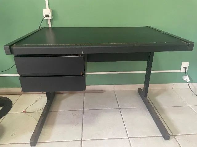 Desk65115515696130121