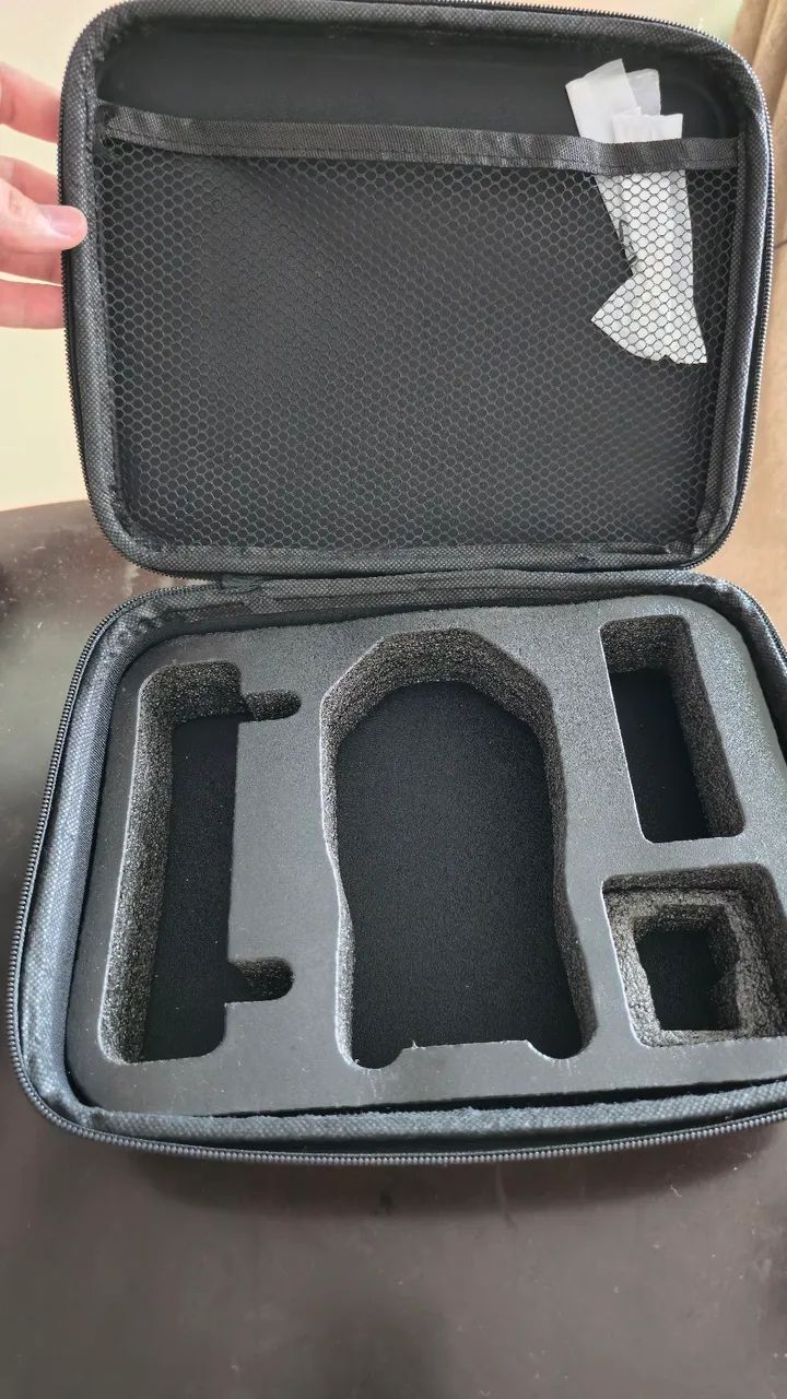 Vendo Drone AE8 PRO MAX - Foto 5