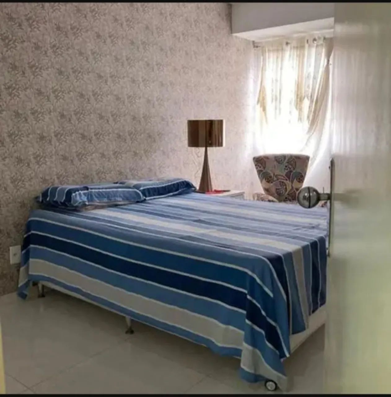 Apartamento Temporada (réveillon) - Foto 3