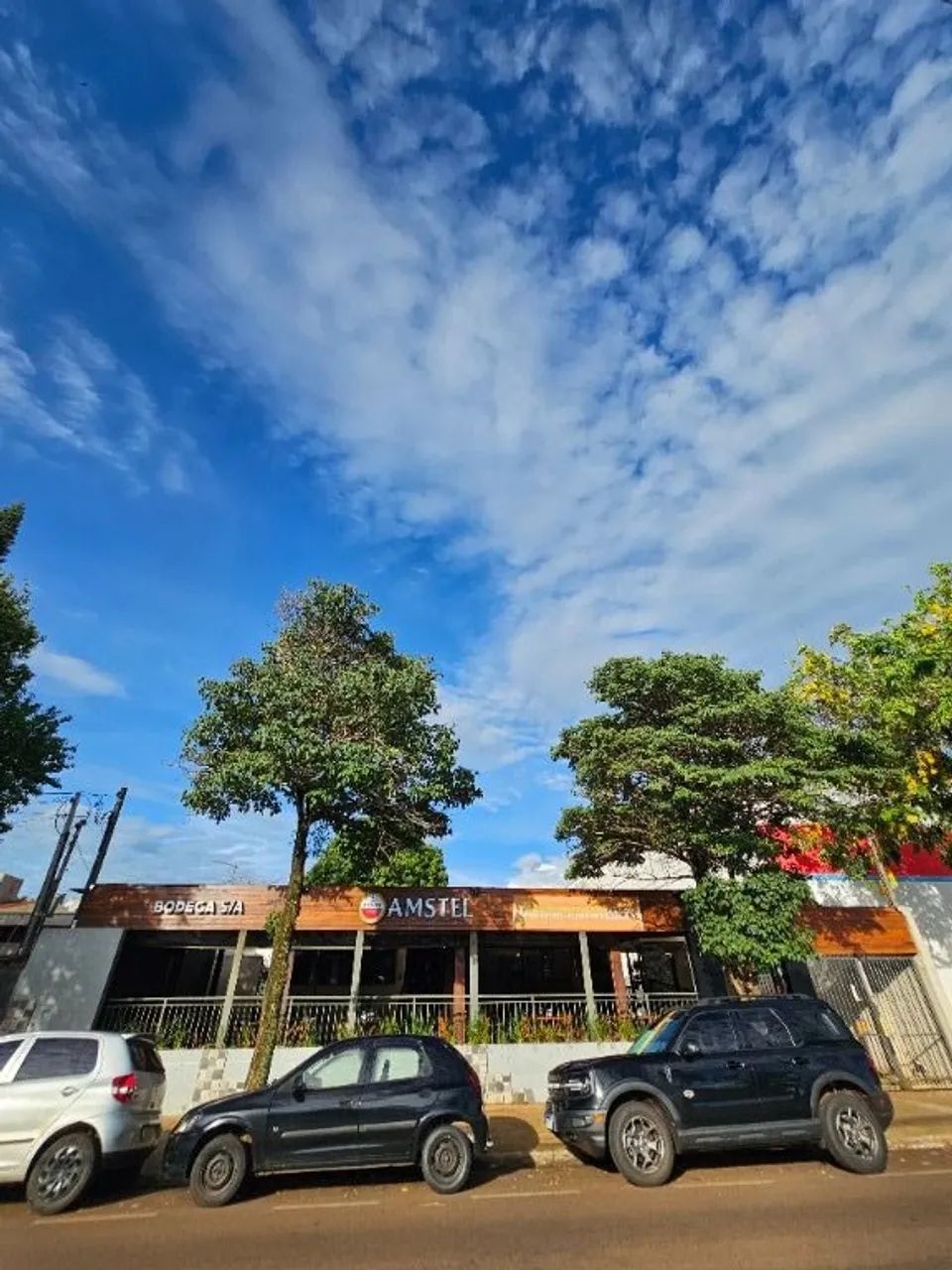 Casa Comercial para Locaçao - Foto 2