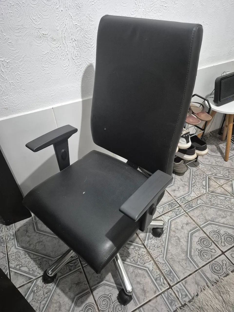 Cadeira  - Foto 2