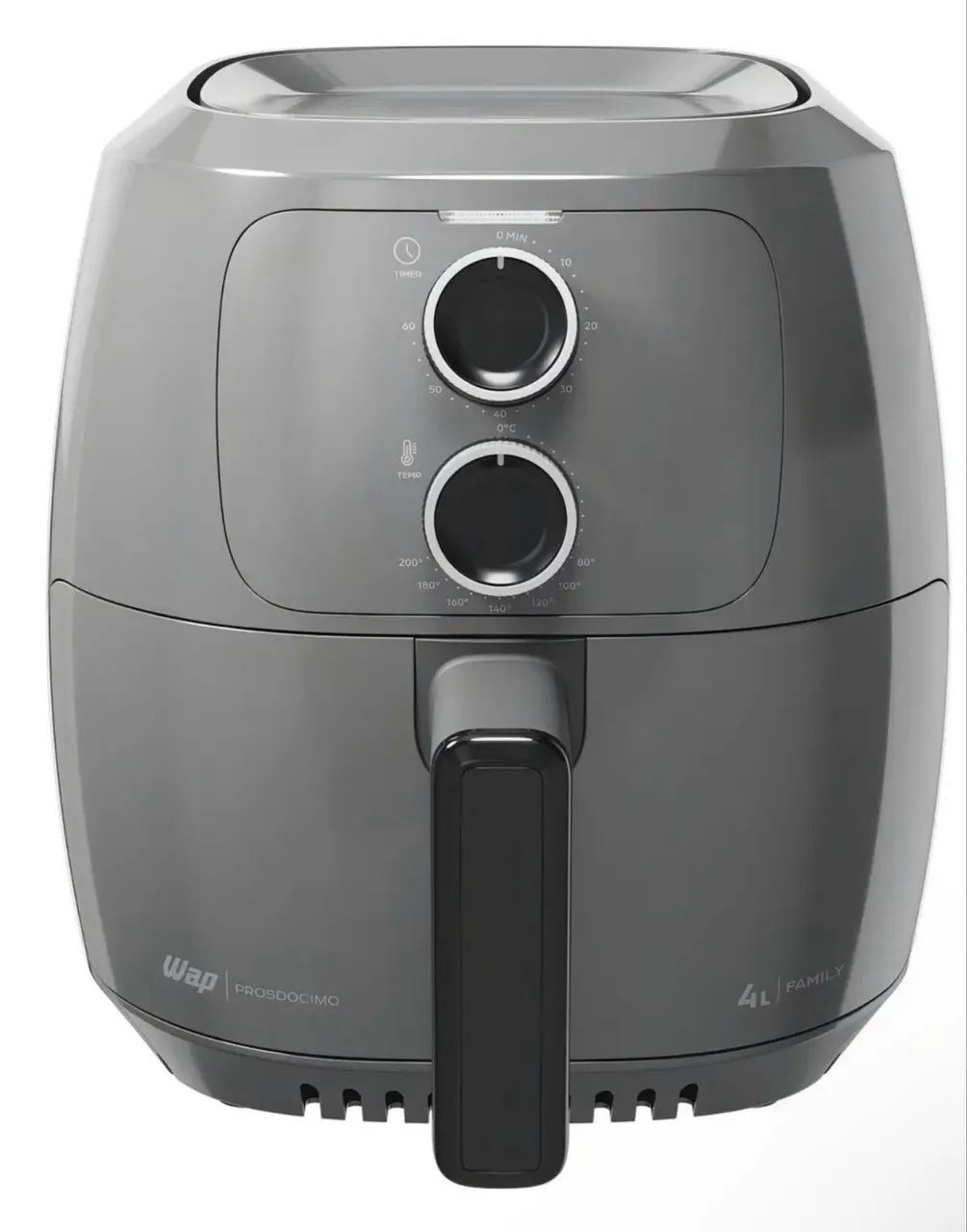 Airfray 4l