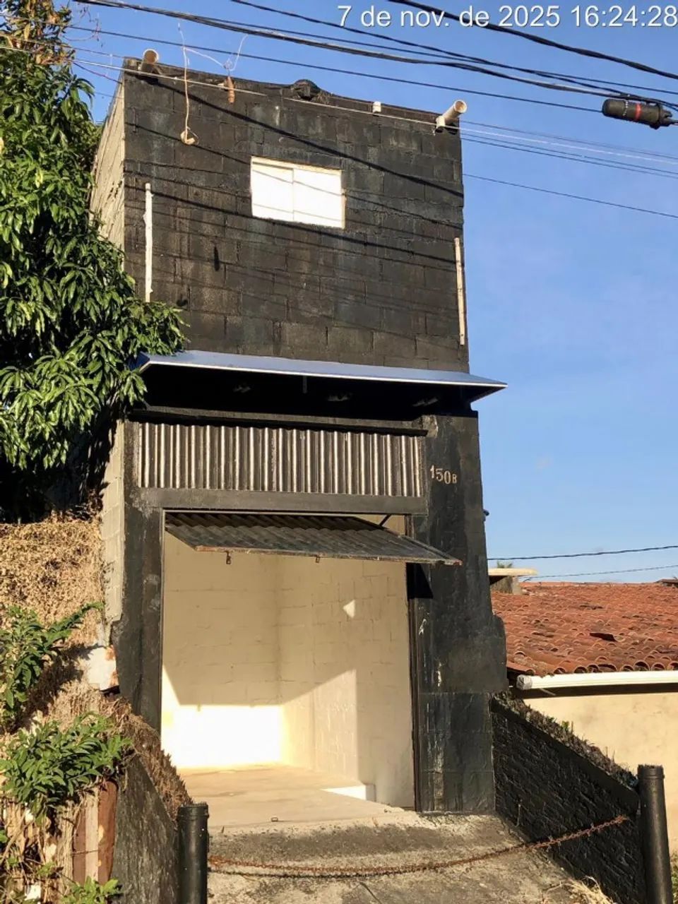 Oportunidade de Negócio - Foto 3