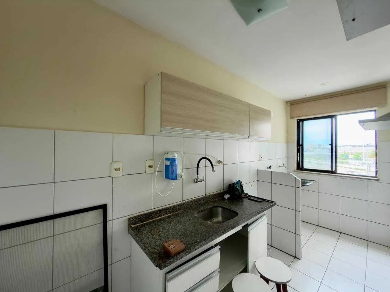 CONDOMÍNIO VILLA DOS MARES [54103] - Foto 4