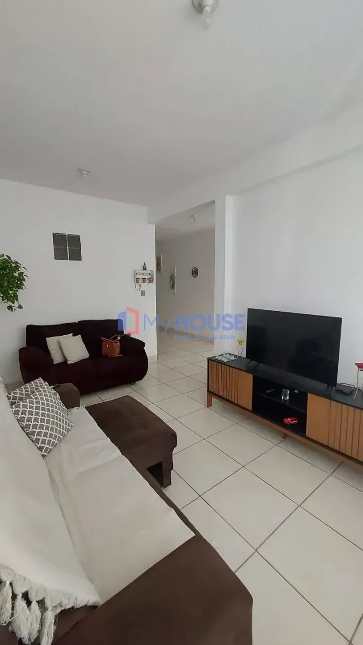 Casa à venda, Pontal, Ilhéus, BA - Foto 3