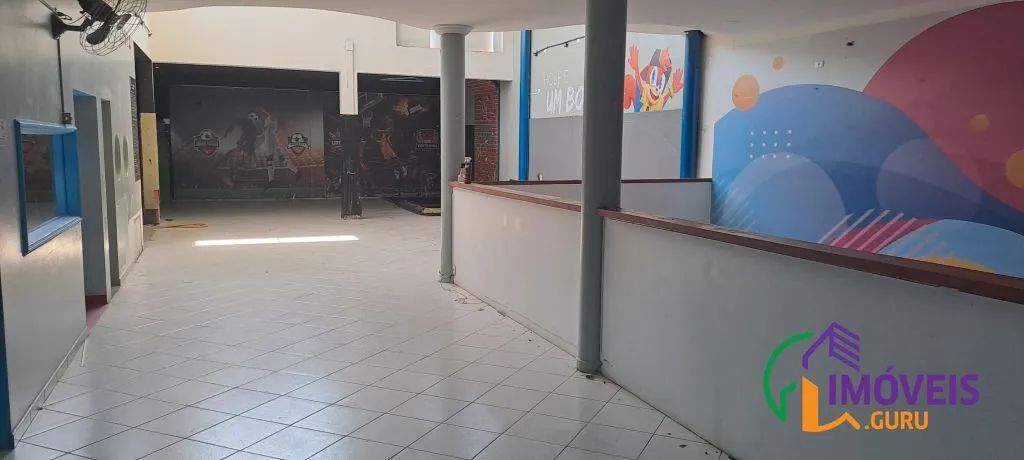 PRÉDIO - VILA POLOPOLI - SP - Foto 2