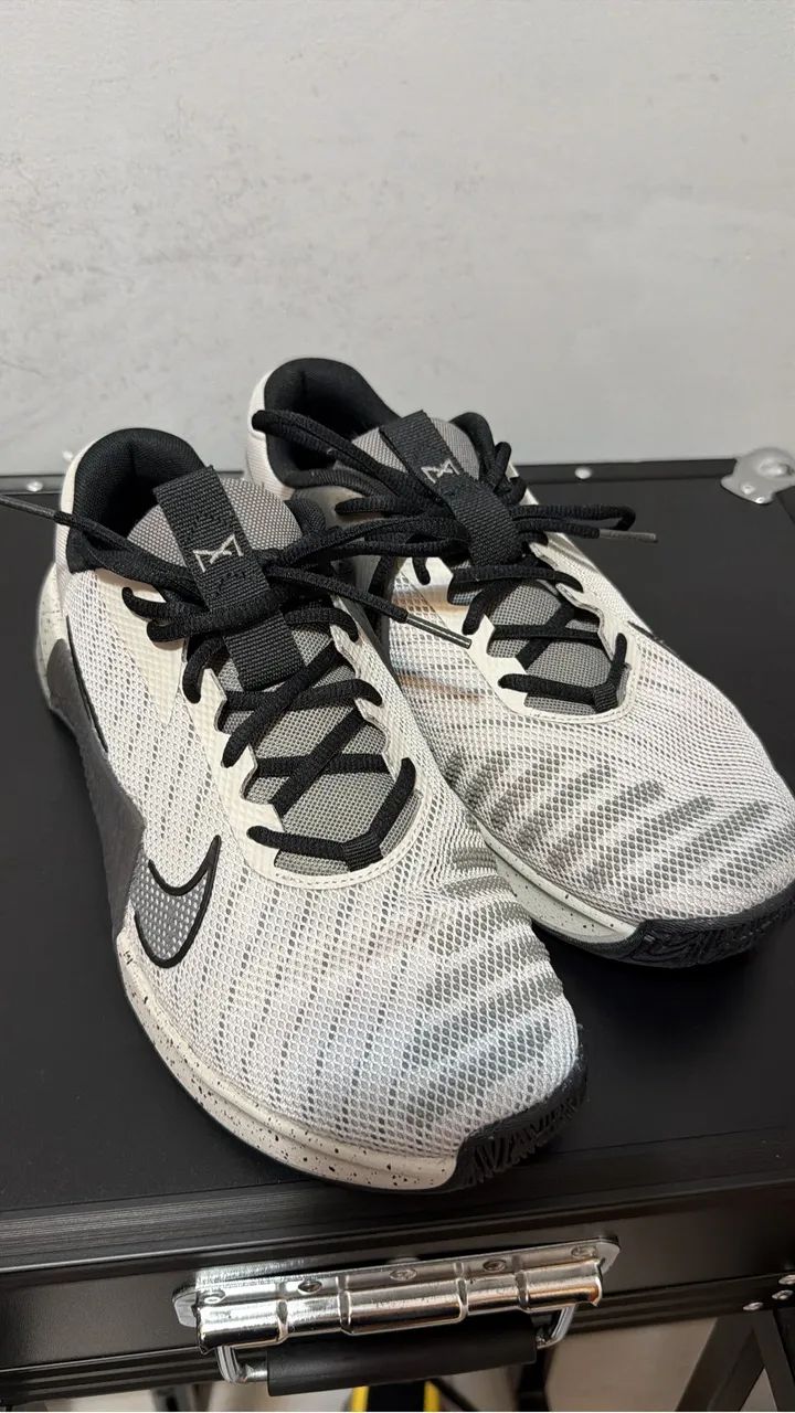 Tênis Nike Metcon 9 - Foto 2